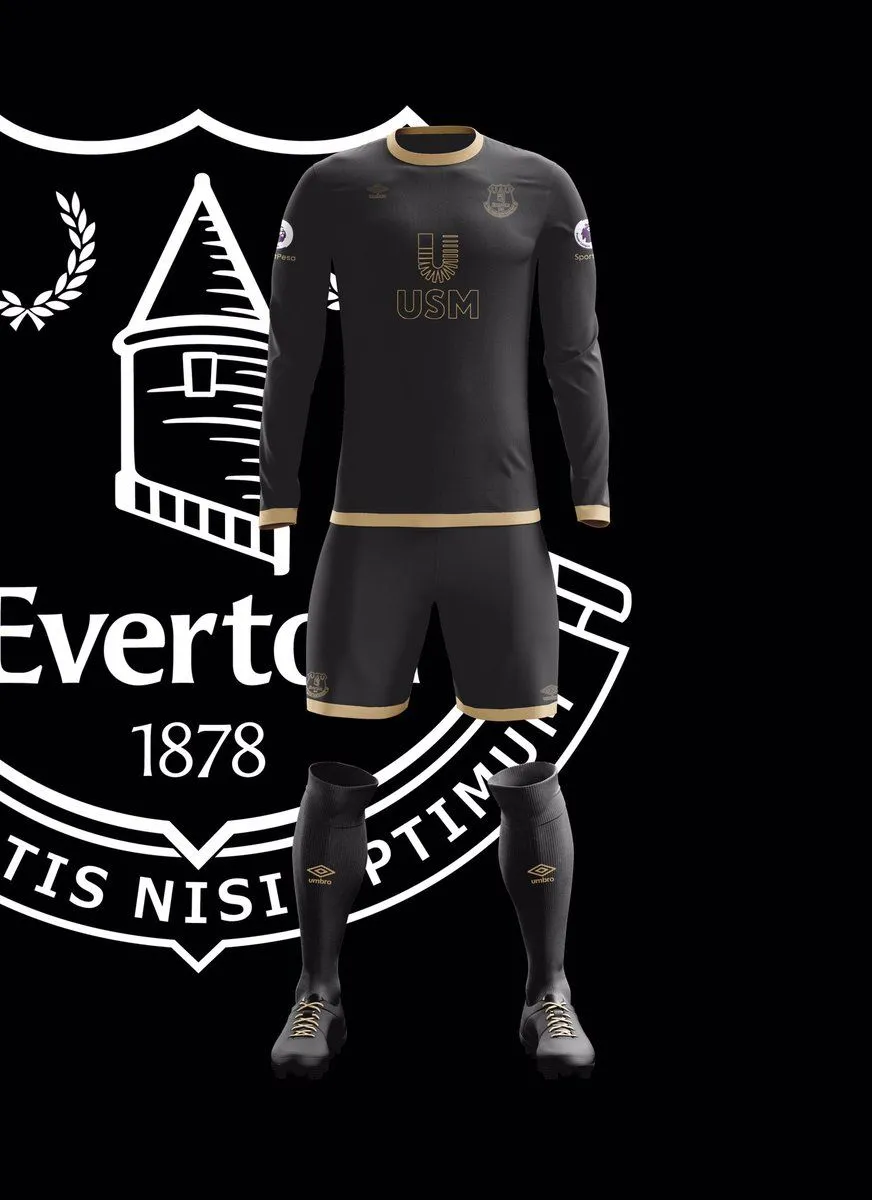 EFC Black n Gold.webp