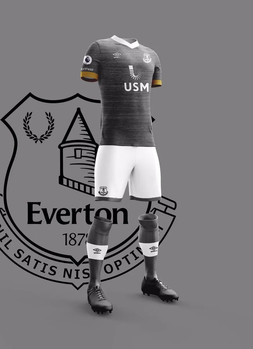 EFC Black.webp