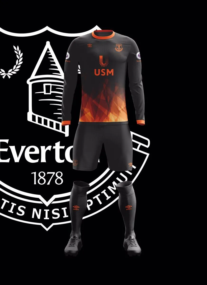 EFC Flames.webp