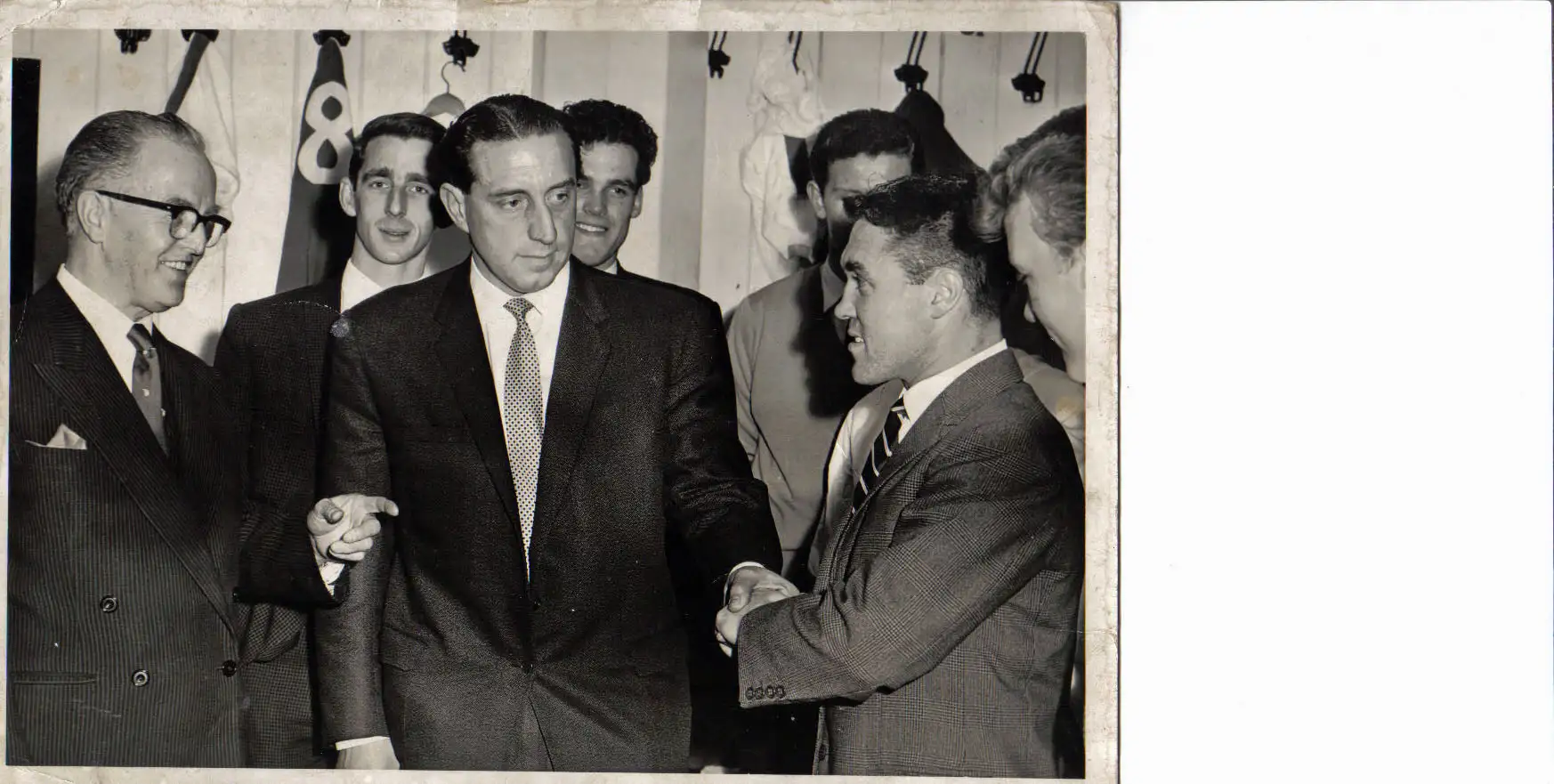 efc photo.webp