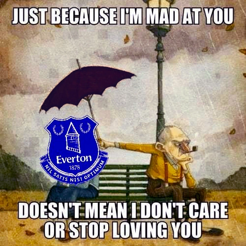 EFC Rain.webp