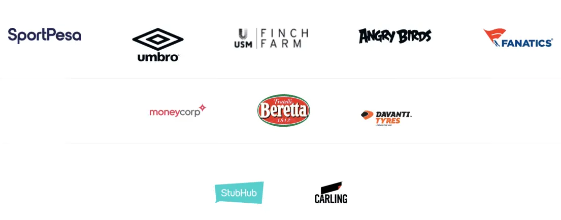 efc sponsors.webp