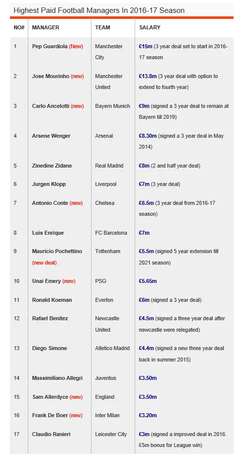 efc3.webp