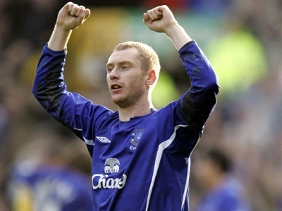 efc__1163084292_05-06-1.webp