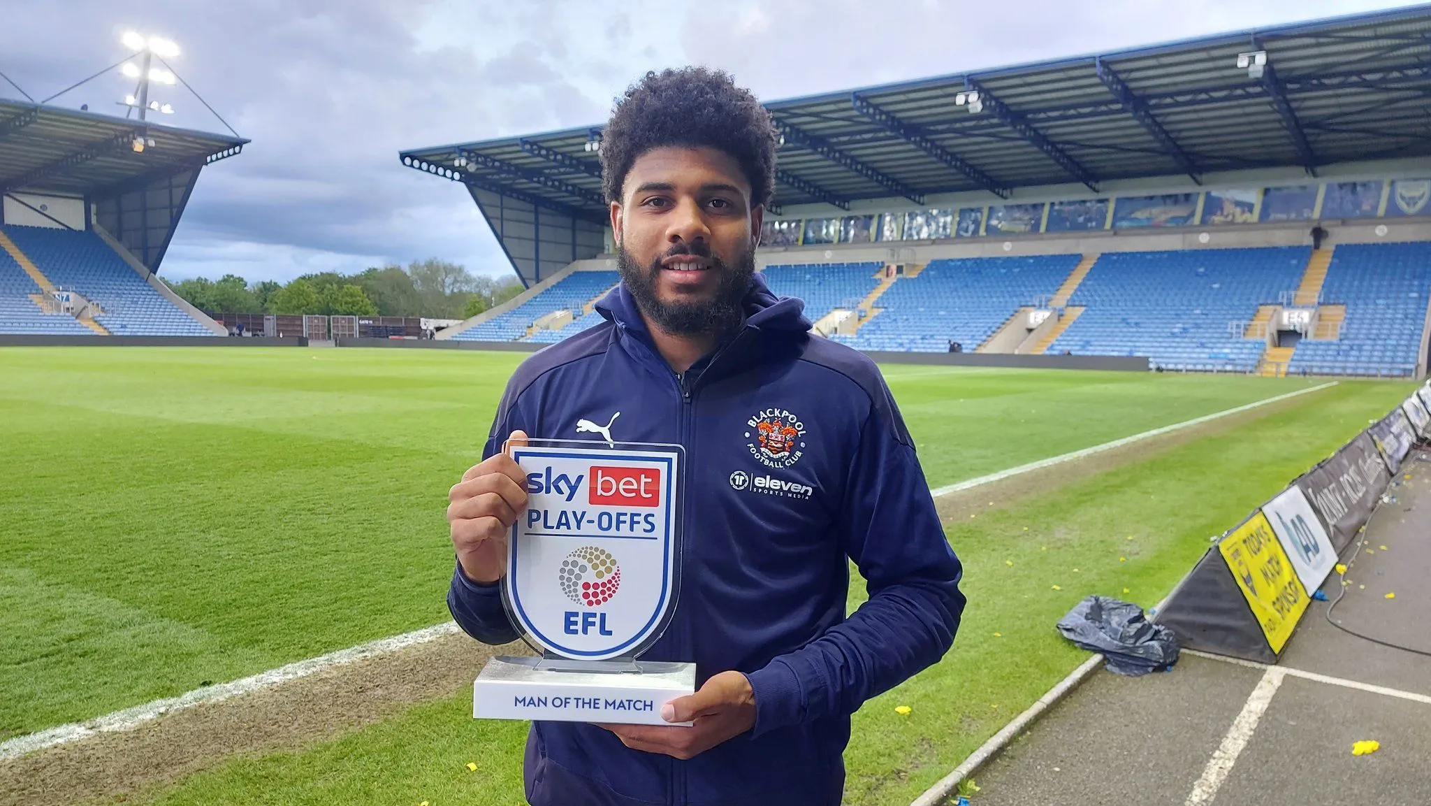 ellis simms motm 2021.webp