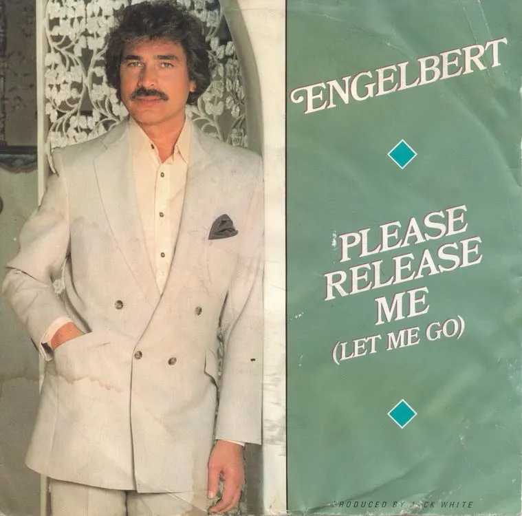 engelbert-please-release-me-let-me-go-white-records.webp