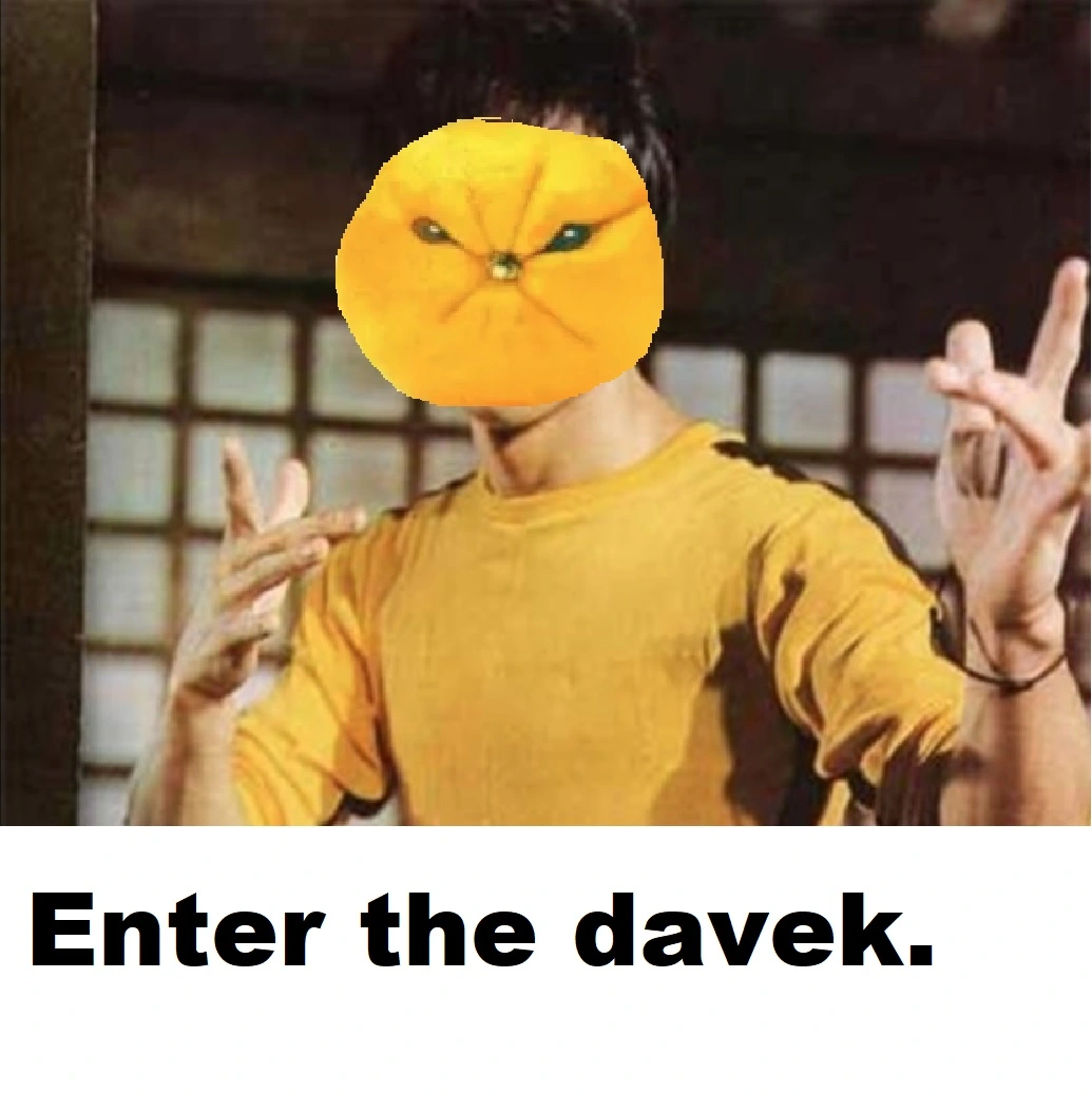 enterthedavek.webp