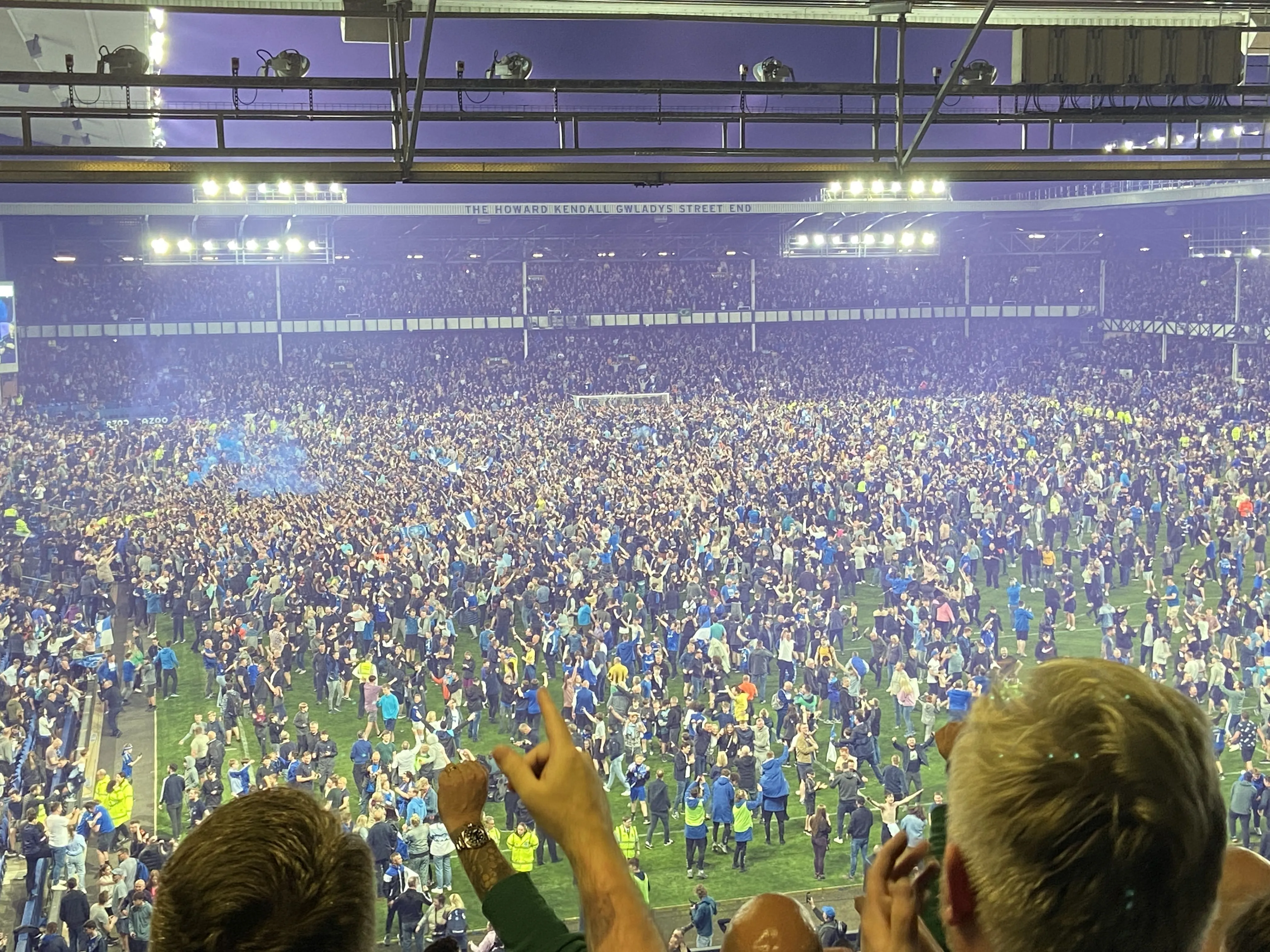 everton 1.webp