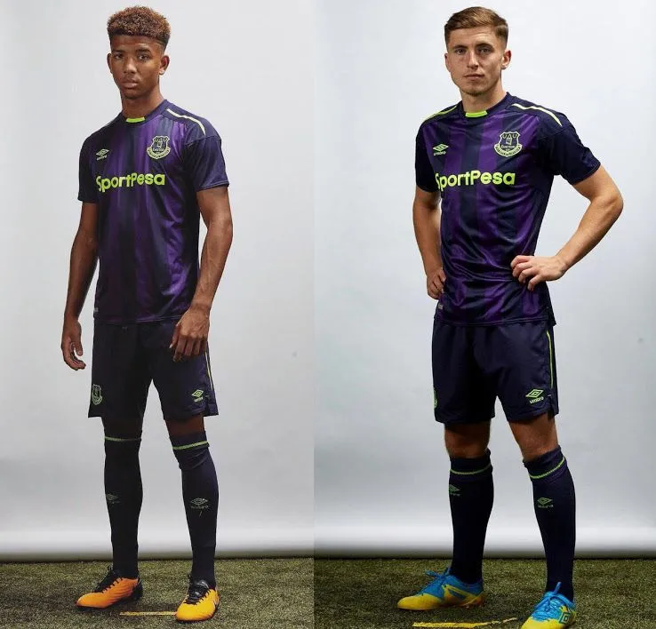 everton-17-18-third-kit-5.webp