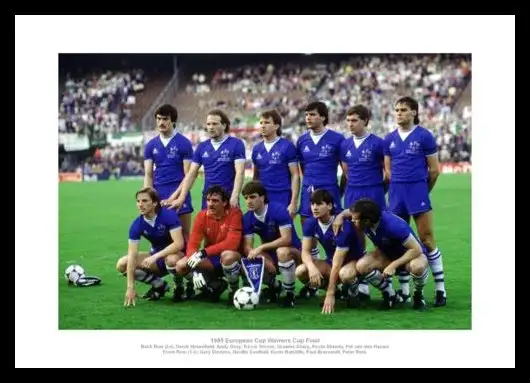 Everton-1985ECWC-TEAM-finalprint-RE1235149.webp