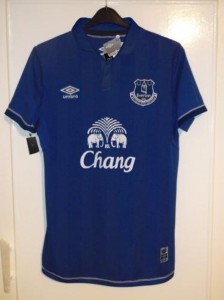 Everton-2015-16-224x300.jpg