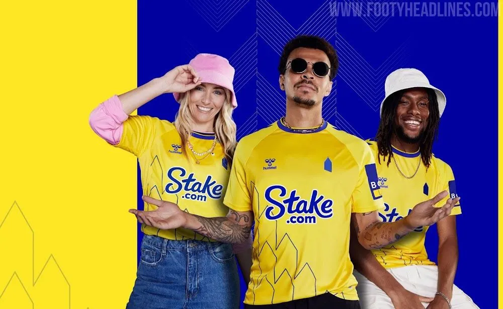 everton-22-23-third-kit-2.webp