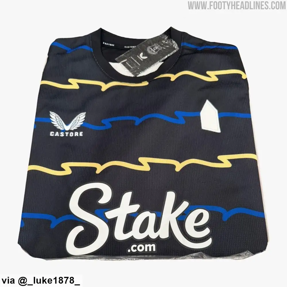 everton-25-26-third-kit (2).webp