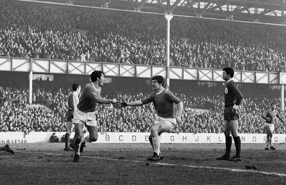 EVERTON 60S..webp