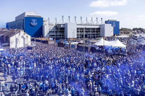 Everton-6170531.webp