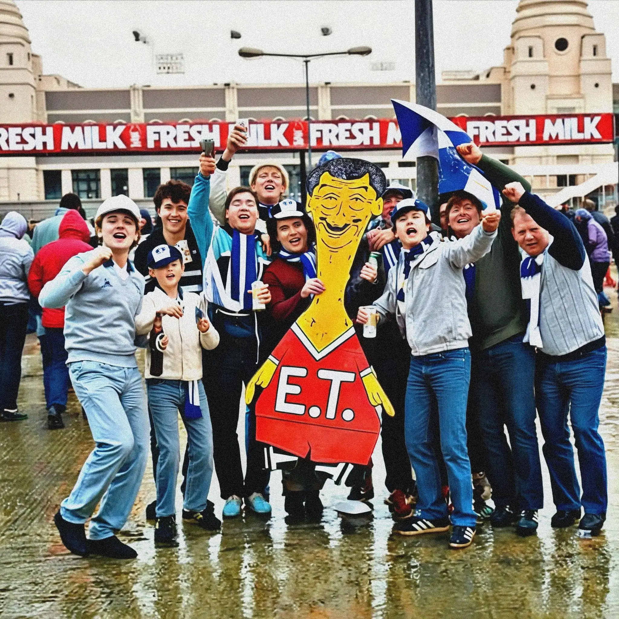 everton 84 with ET.webp