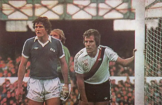 everton away 1977 to 78 action.webp