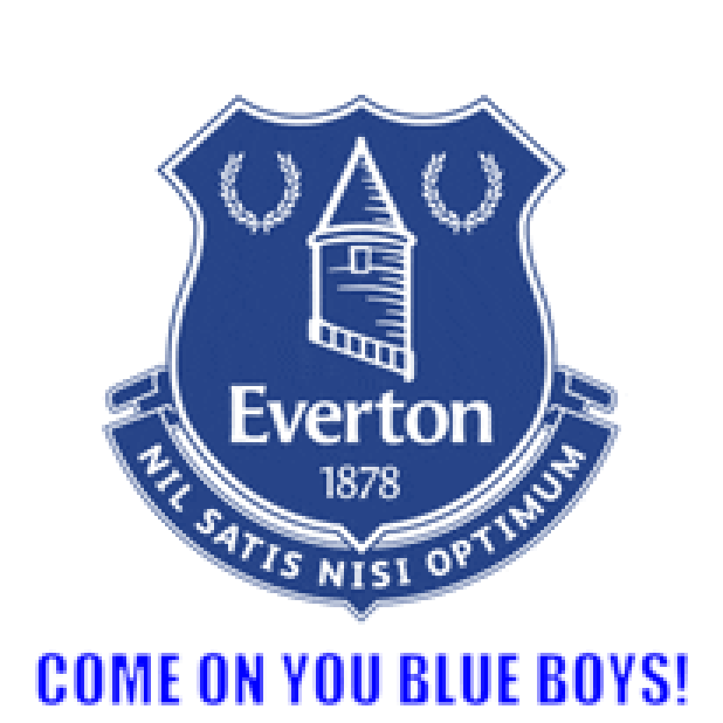 Everton Badge 03.gif