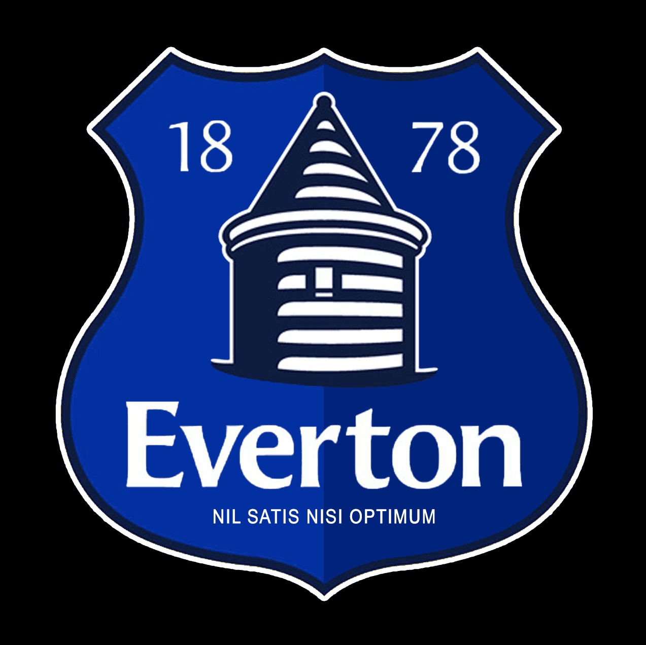 Everton-Badge-Final.png