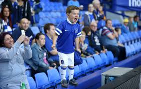 Everton boy..jpg