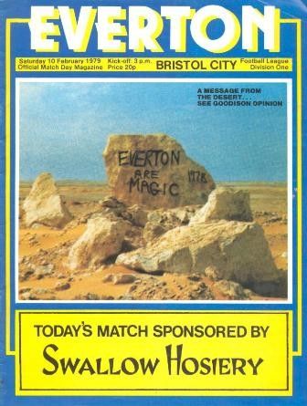 Everton-BristolCity-10.02.79-L.jpg