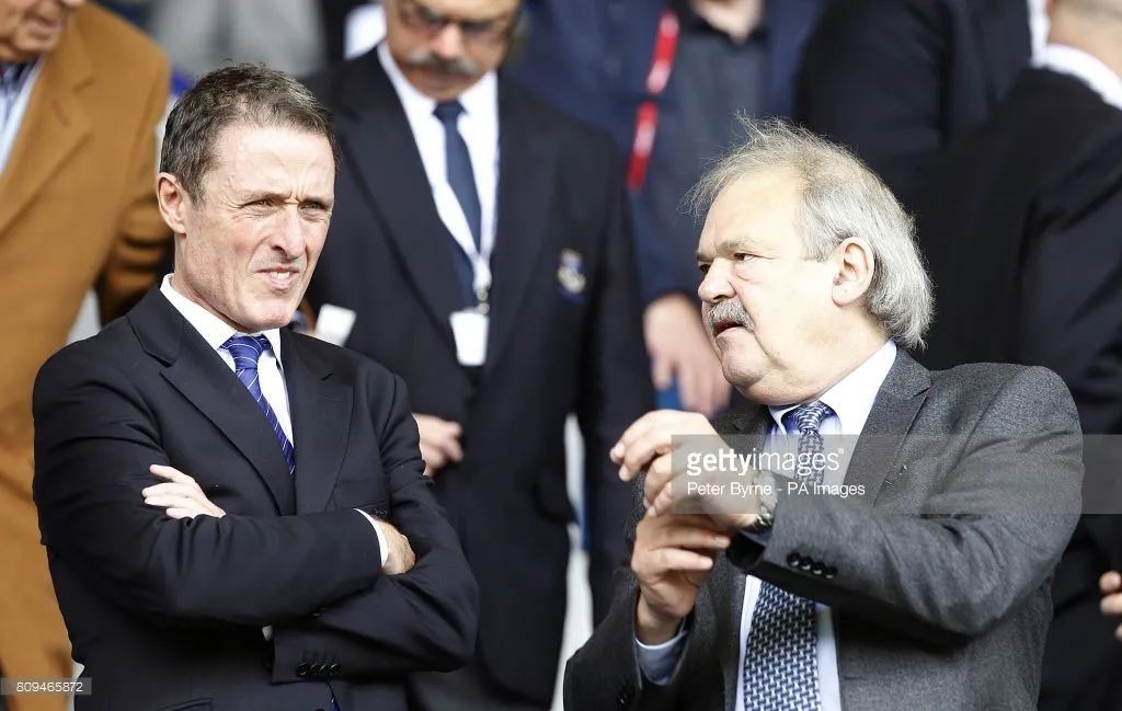 everton-chief-executive-robert-elstone-and-deputy-chairman-jon-woods-picture-id809465872.webp