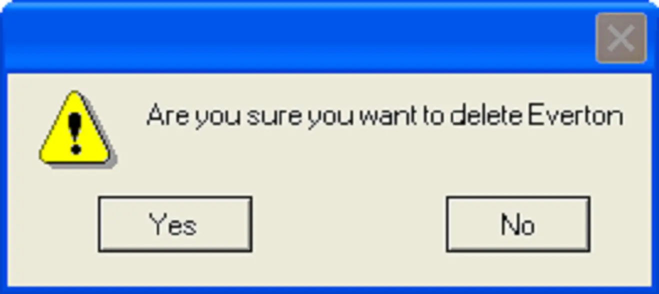 Everton - Delete.webp