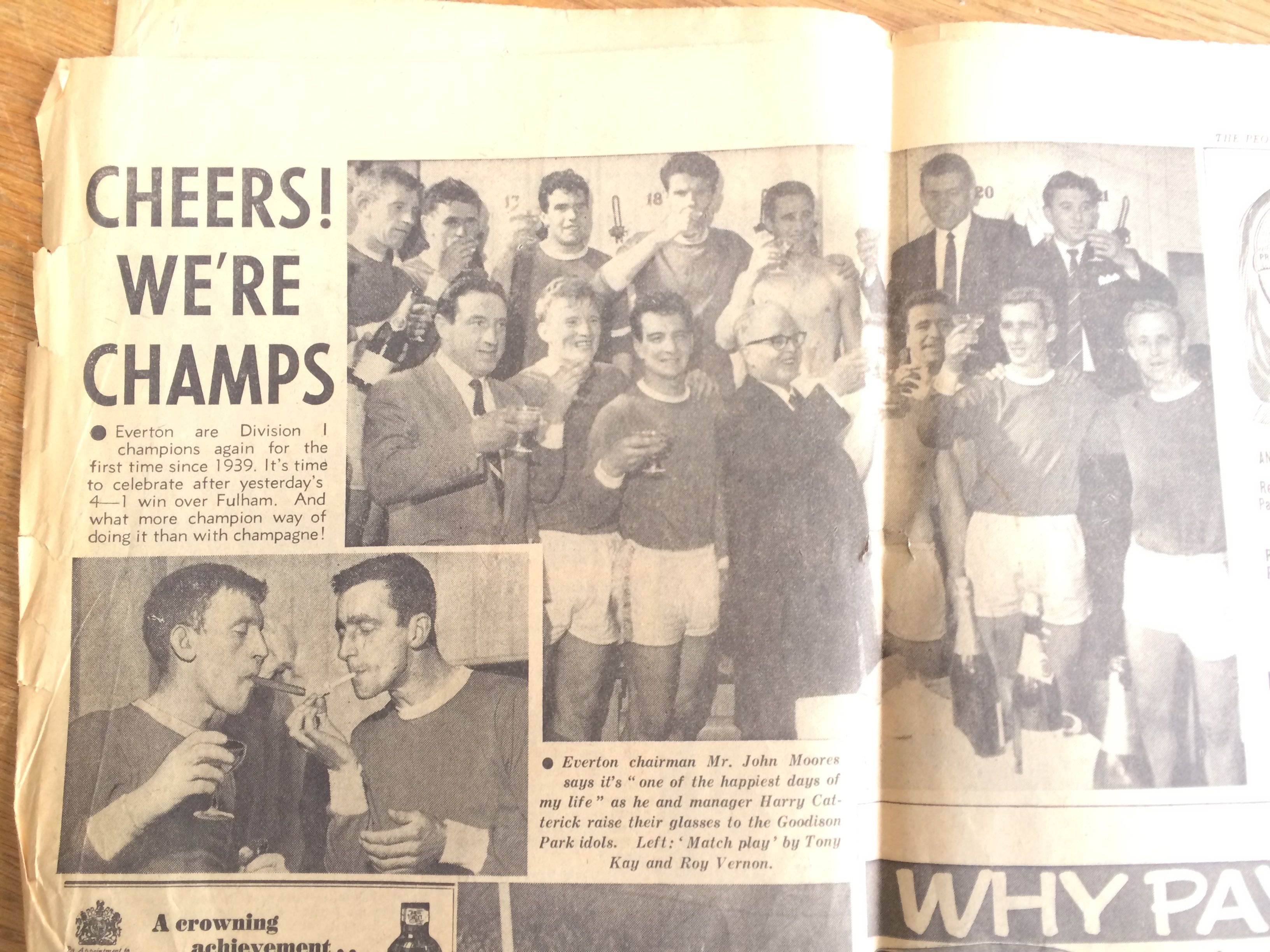 Everton Division 1 Champions 1963 (4).jpg