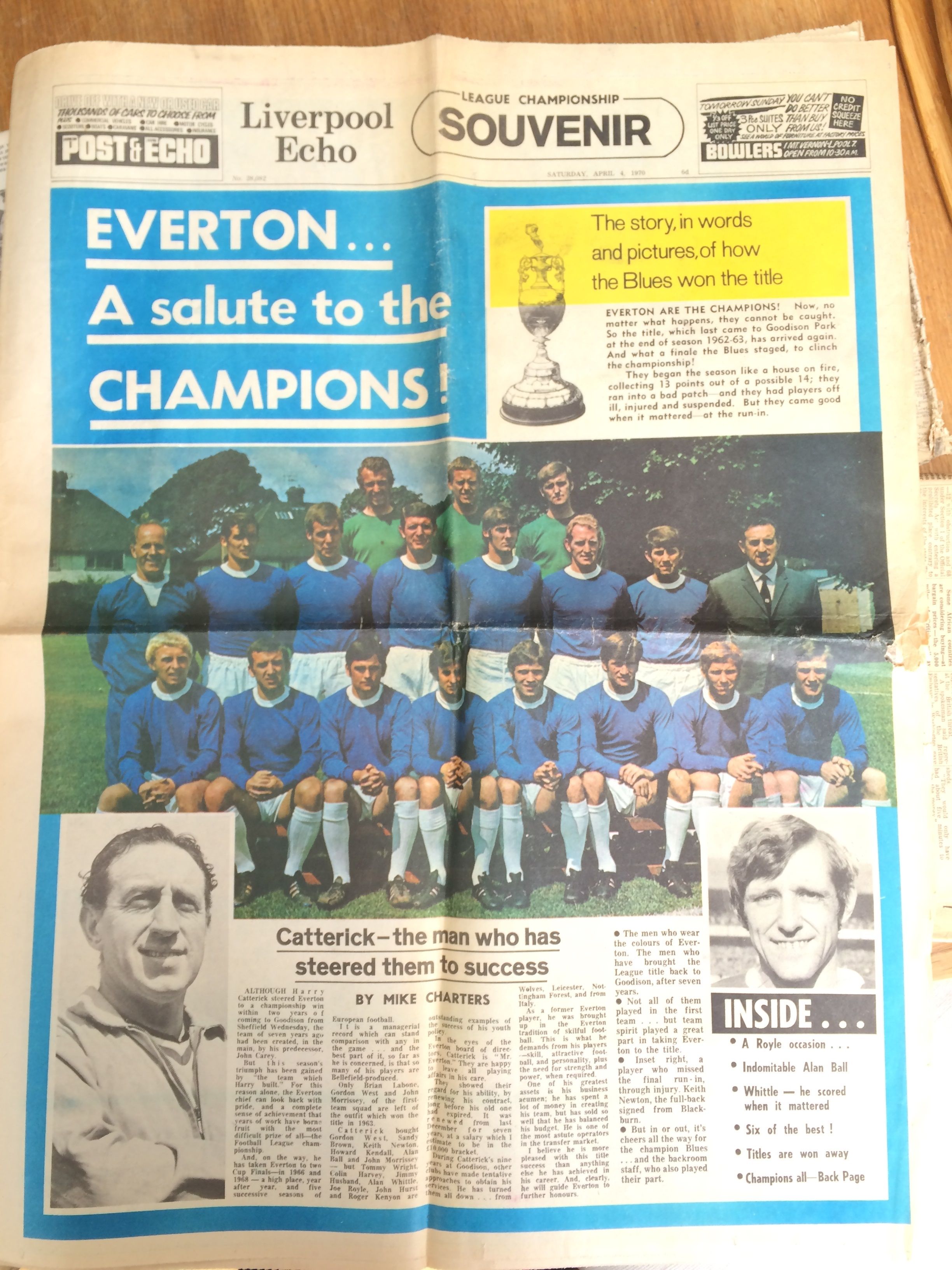 Everton Division 1 Champions 1970.jpg
