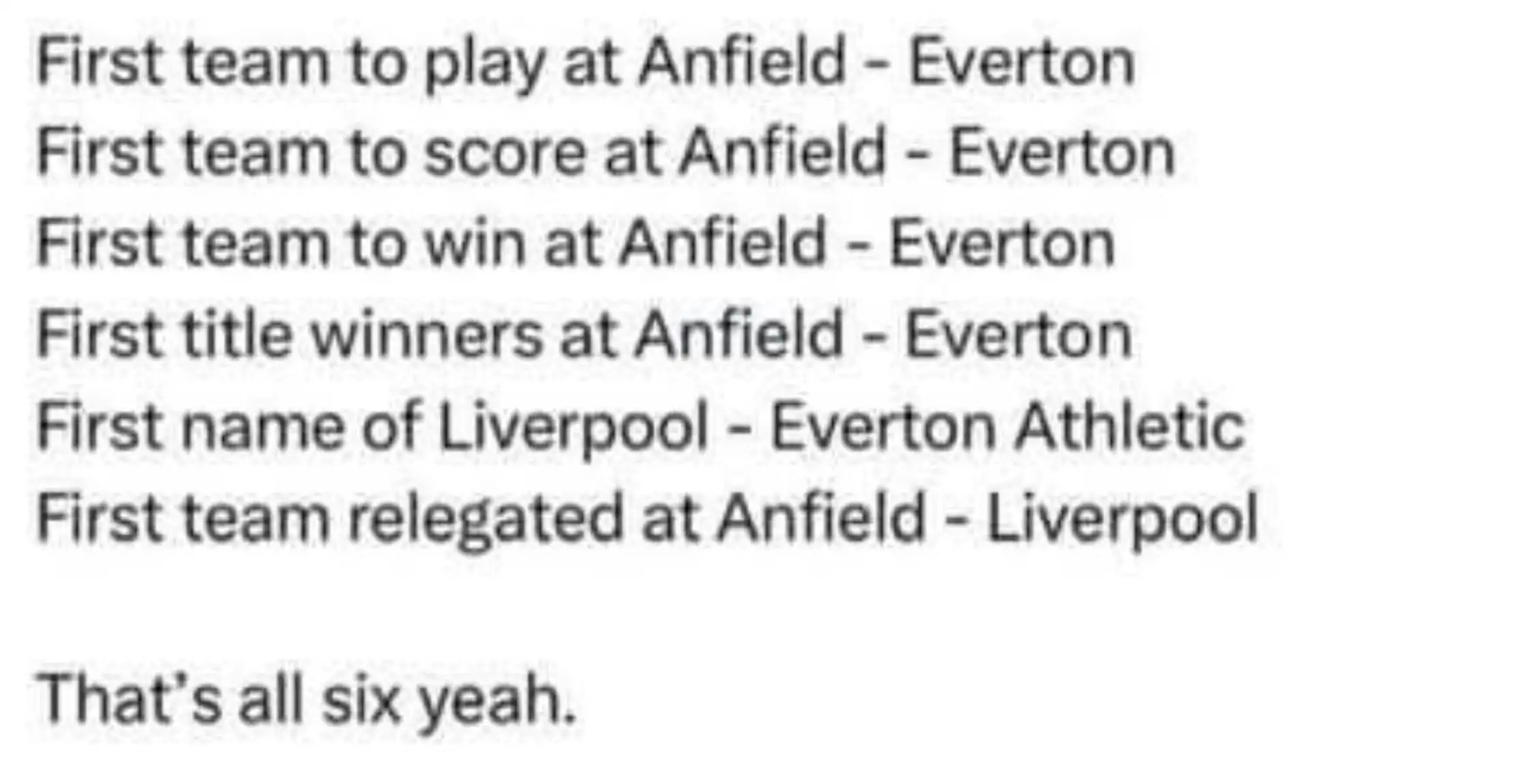 Everton Facts.webp
