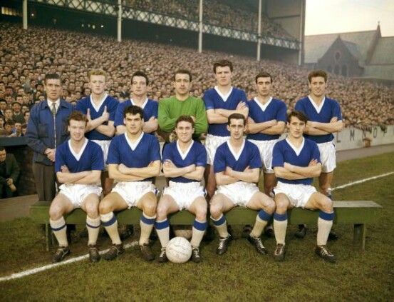 Everton Football Club at Goodison Park, 1959_.jpeg
