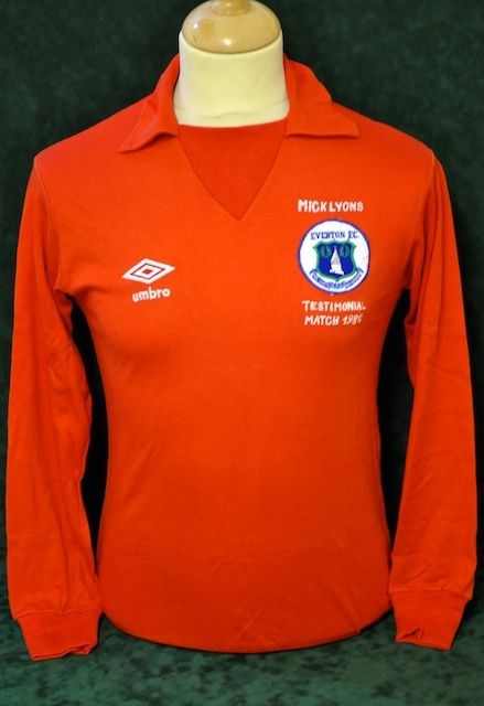 everton-goalkeeper-football-shirt-1980-1981-s_33763_1.jpg