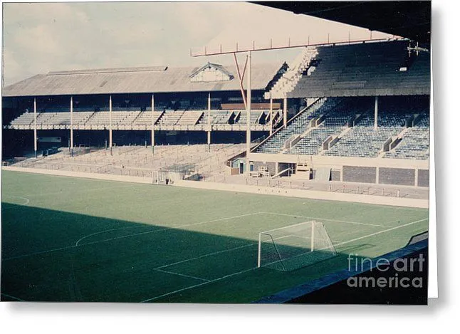 everton-goodison-park-west-stand-goodison-road-3-leitch-1970-legendary-football-grounds.webp