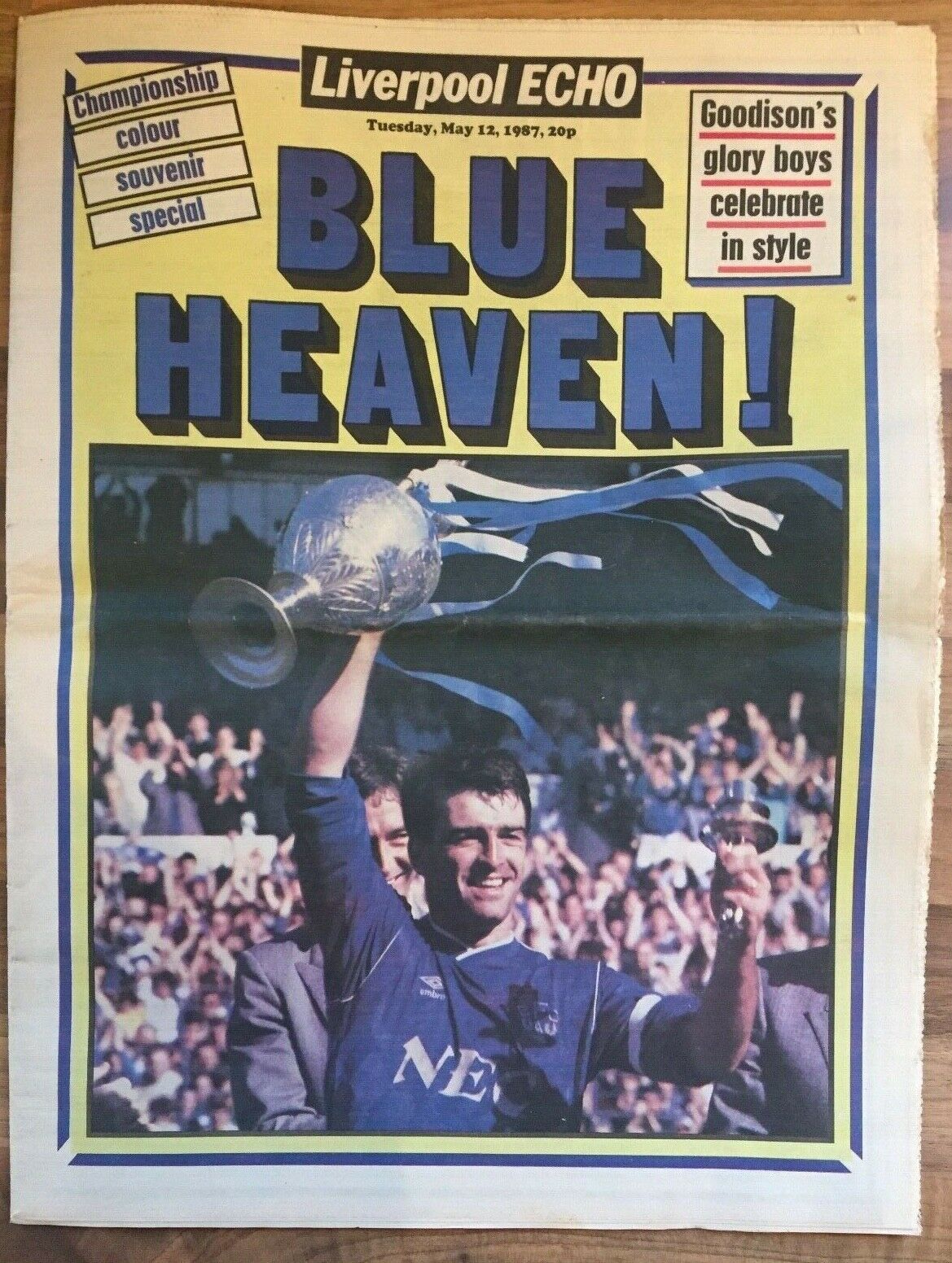 Everton-Liverpool-Echo-Blue-Heaven-Championship.jpg