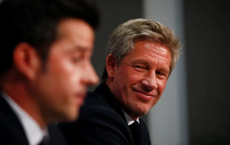 Everton-manager-Marco-Silva-and-Everton-Director-of-Football-Marcel-Brands-800x504.webp