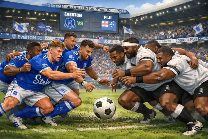 Everton rugby.webp