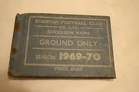 everton season ticket.webp