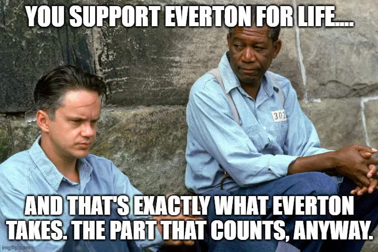 everton shawshank.webp