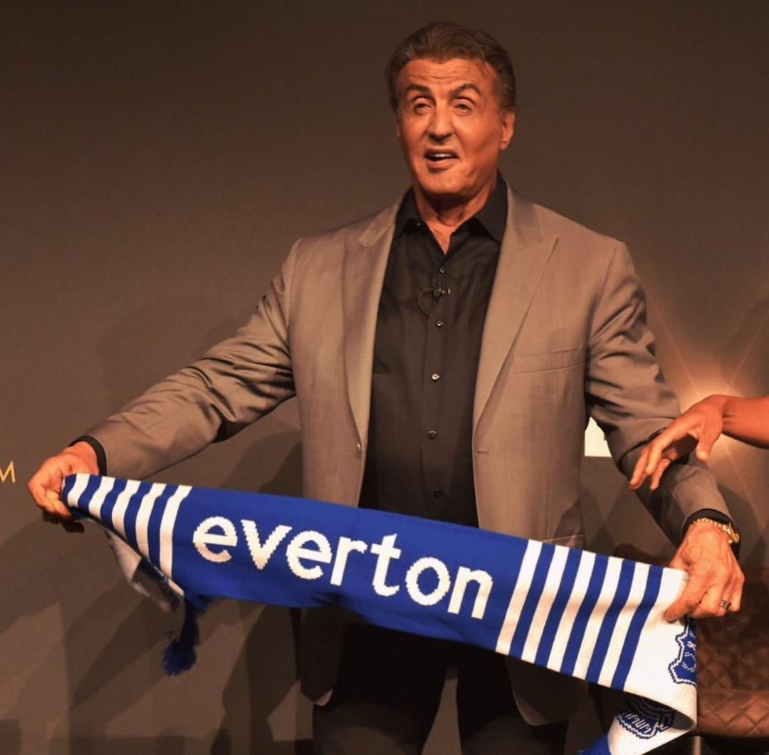 Everton - Stallone 1.webp