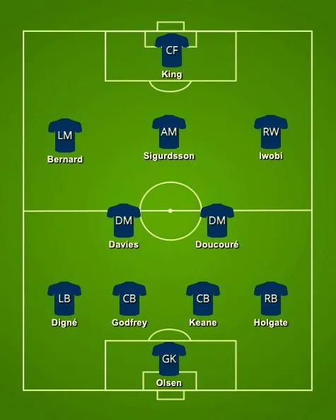 Everton.webp