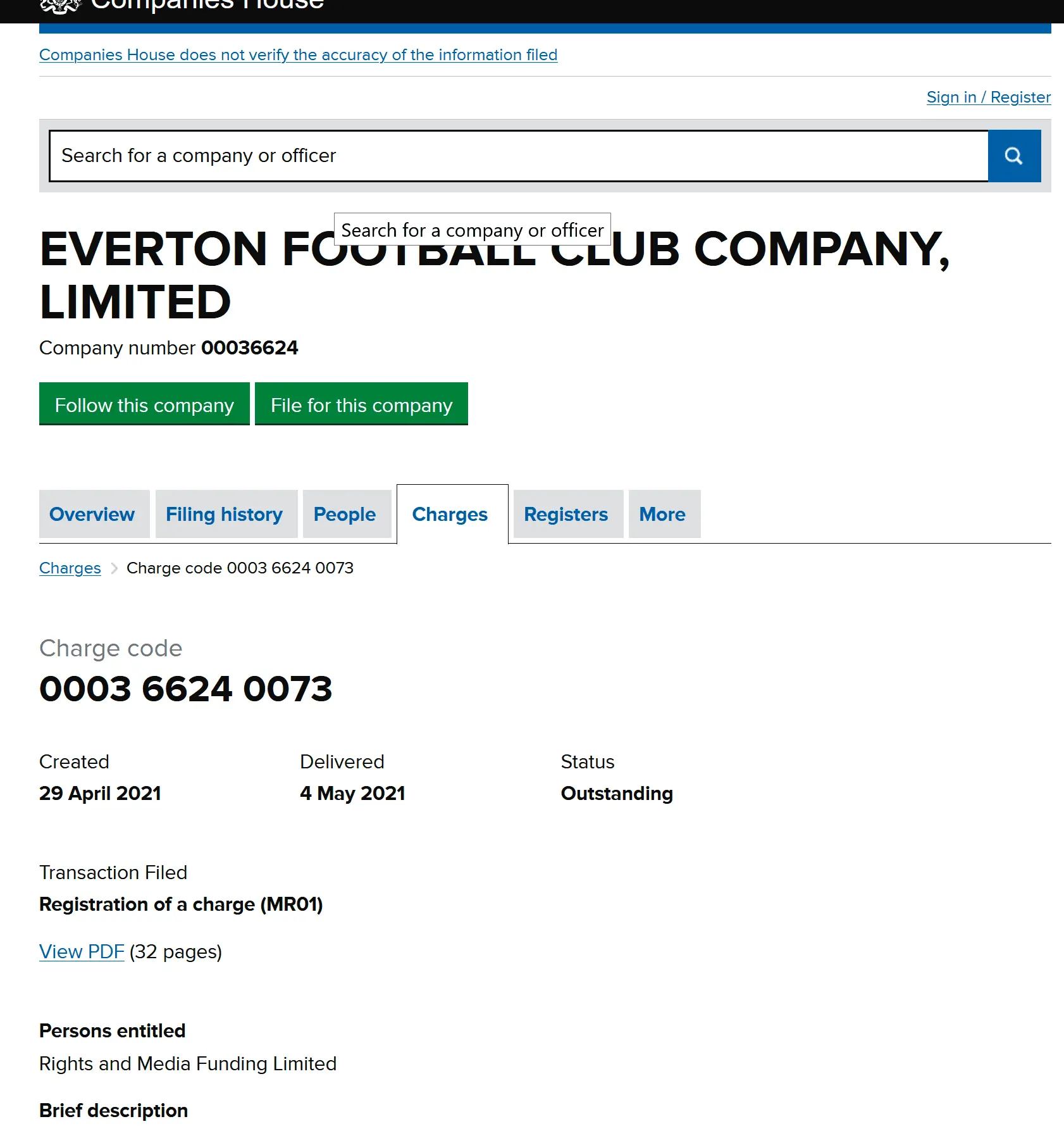 Everton.png