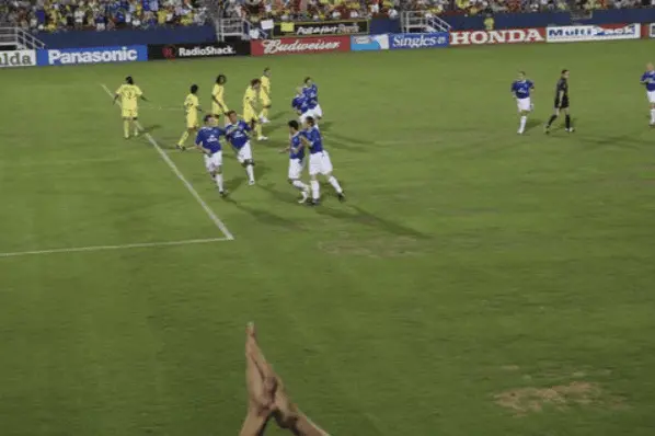 everton.webp