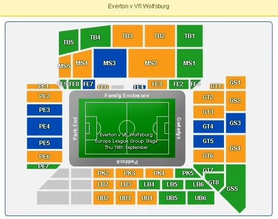 everton.webp