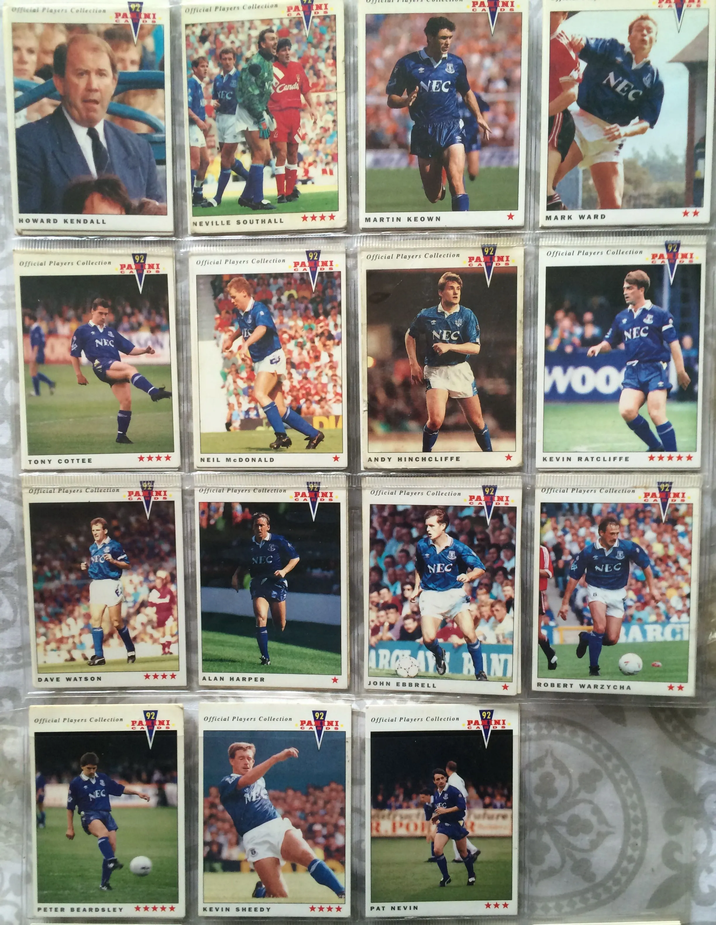Everton.webp