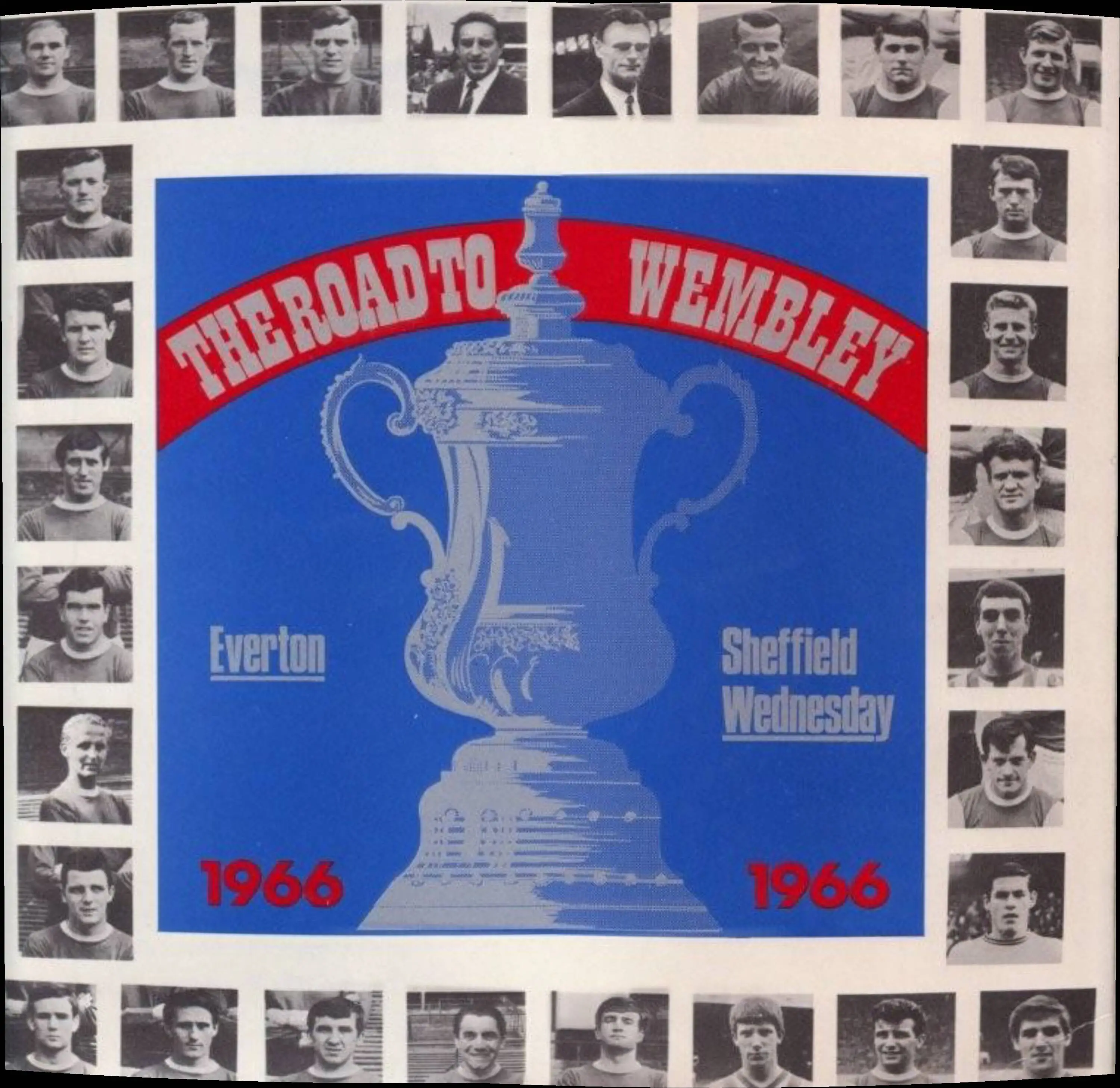 Everton wembley album.webp