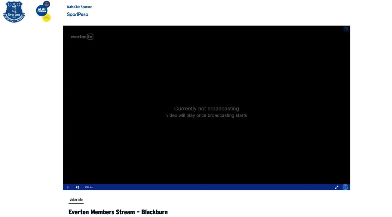 Everton1.webp