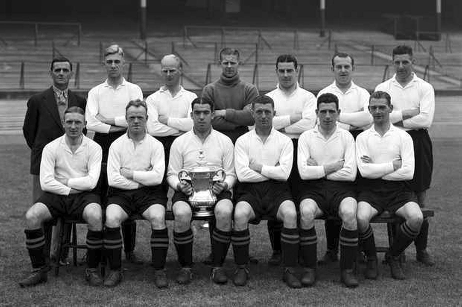 Everton_1933_fa_cup_winners.jpg