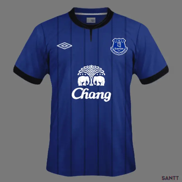 Everton_Home14-15.webp