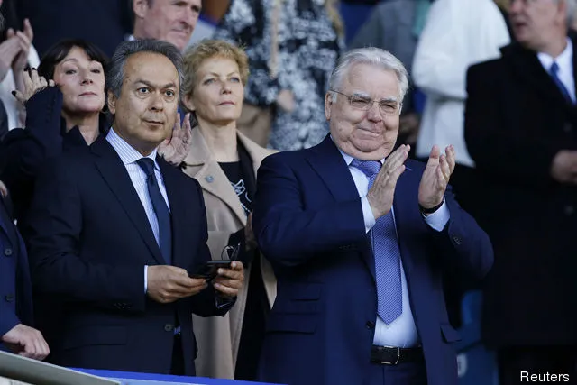 everton_investor_farhad_moshiri_and_chairman_bill_kenwright_in_t_187453.webp