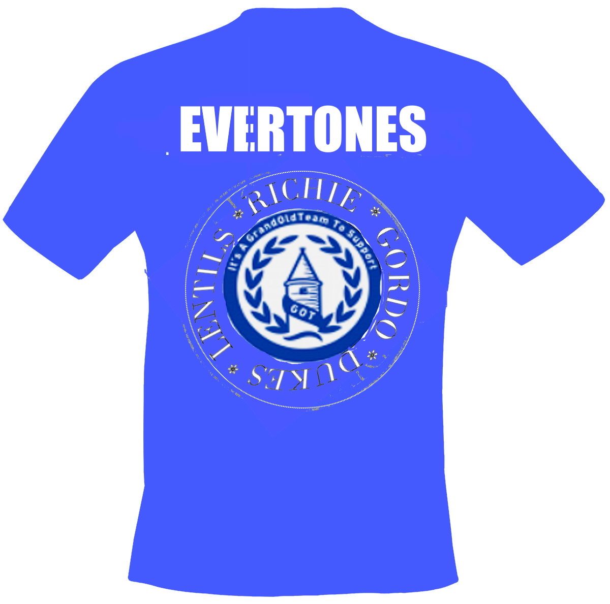 Evertones.jpg